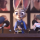 Zootopia is a Movie About Adorable Animals and Crack Cocaine