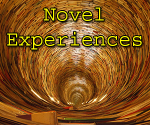 Novel Experiences